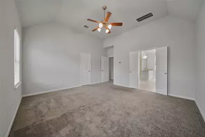 9603 Cambridge Manor Lane, Houston, TX 77045 - Photo 18