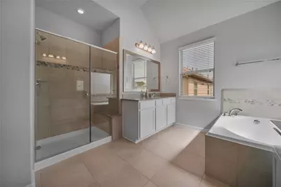 9603 Cambridge Manor Lane, Houston, TX 77045 - Photo 20