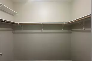 2815 Kings Crossing Dr, Houston, TX 77345 - Photo 20