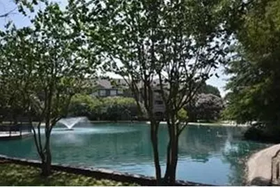 2815 Kings Crossing Drive #105, Houston, TX 77345 - Photo 28