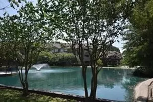 2815 Kings Crossing Dr, Houston, TX 77345 - Photo 28