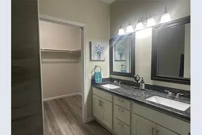 2815 Kings Crossing Drive #105, Houston, TX 77345 - Photo 18