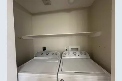 2815 Kings Crossing Drive #105, Houston, TX 77345 - Photo 22