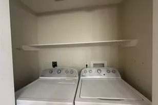 2815 Kings Crossing Dr, Houston, TX 77345 - Photo 22