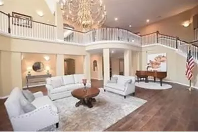 2815 Kings Crossing Drive #105, Houston, TX 77345 - Photo 4