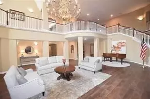 2815 Kings Crossing Dr, Houston, TX 77345 - Photo 4