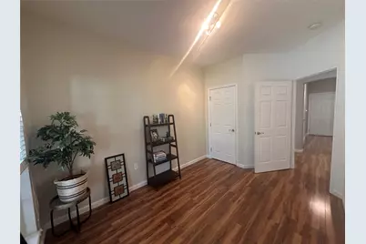 2815 Kings Crossing Drive #105, Houston, TX 77345 - Photo 14