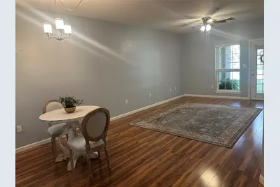 2815 Kings Crossing Drive #105, Houston, TX 77345 - Photo 10