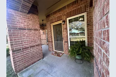 2815 Kings Crossing Drive #105, Houston, TX 77345 - Photo 2