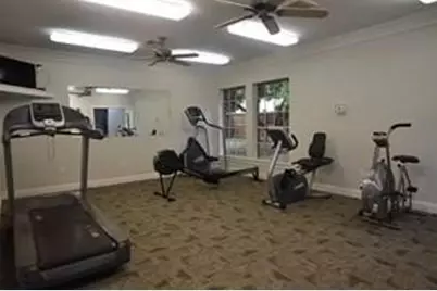 2815 Kings Crossing Drive #105, Houston, TX 77345 - Photo 26