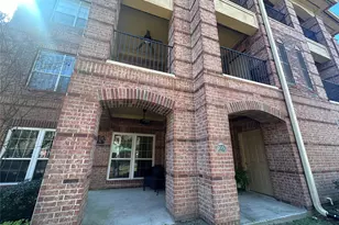 2815 Kings Crossing Dr, Houston, TX 77345 - Photo 1