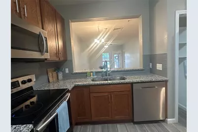 2815 Kings Crossing Drive #105, Houston, TX 77345 - Photo 8