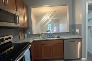 2815 Kings Crossing Dr, Houston, TX 77345 - Photo 8