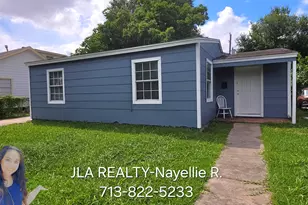 6515 Linden St, Houston, TX 77087 - Photo 1