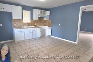 6515 Linden St, Houston, TX 77087 - Photo 2