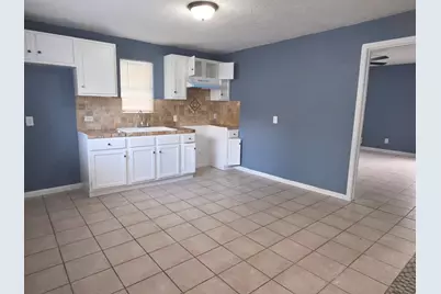 6515 Linden Street, Houston, TX 77087 - Photo 4