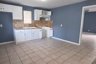 6515 Linden St, Houston, TX 77087 - Photo 4