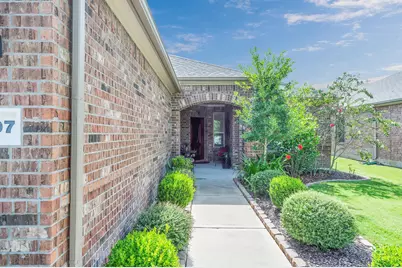 507 Monterry Oaks Drive, Richmond, TX 77469 - Photo 2