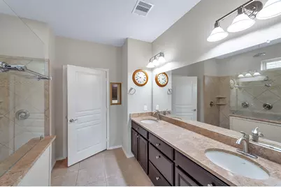 507 Monterry Oaks Drive, Richmond, TX 77469 - Photo 14