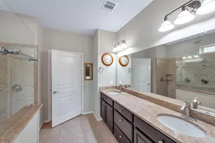 507 Monterry Oaks Dr, Richmond, TX 77469 - Photo 14