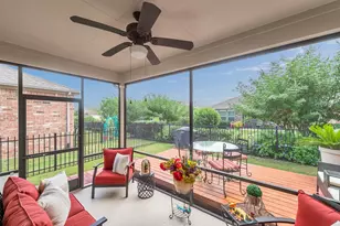 507 Monterry Oaks Dr, Richmond, TX 77469 - Photo 10
