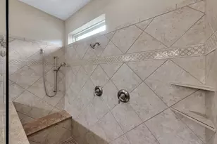 507 Monterry Oaks Dr, Richmond, TX 77469 - Photo 12