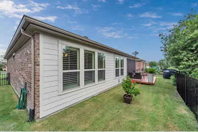 507 Monterry Oaks Drive, Richmond, TX 77469 - Photo 6
