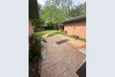 4422 Nenana Drive, Houston, TX 77035 - Photo 16