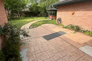 4422 Nenana Dr, Houston, TX 77035 - Photo 16