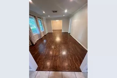 4422 Nenana Drive, Houston, TX 77035 - Photo 2