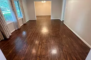 4422 Nenana Dr, Houston, TX 77035 - Photo 2