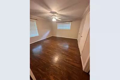 4422 Nenana Drive, Houston, TX 77035 - Photo 4