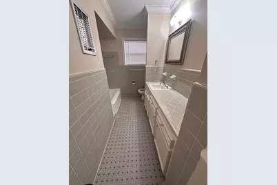 4422 Nenana Drive, Houston, TX 77035 - Photo 10