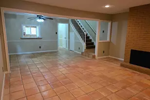 1779 Saxony Ln, Houston, TX 77058 - Photo 6