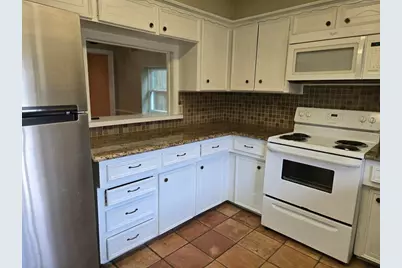 1779 Saxony Lane, Houston, TX 77058 - Photo 10