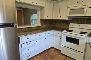 1779 Saxony Ln, Houston, TX 77058 - Photo 10
