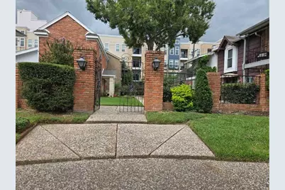 1779 Saxony Lane, Houston, TX 77058 - Photo 2