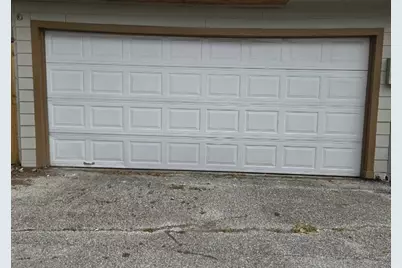 1779 Saxony Lane, Houston, TX 77058 - Photo 20