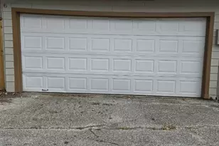 1779 Saxony Ln, Houston, TX 77058 - Photo 20