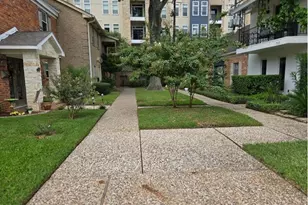 1779 Saxony Ln, Houston, TX 77058 - Photo 24