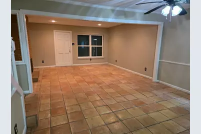 1779 Saxony Lane, Houston, TX 77058 - Photo 4