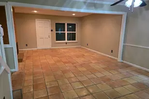 1779 Saxony Ln, Houston, TX 77058 - Photo 4