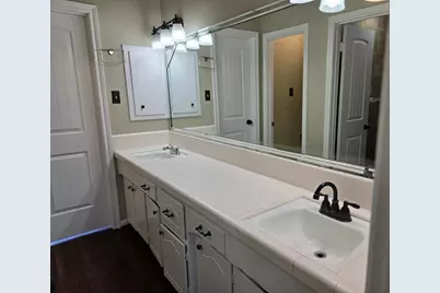1779 Saxony Lane, Houston, TX 77058 - Photo 16