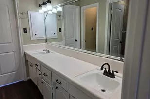 1779 Saxony Ln, Houston, TX 77058 - Photo 16