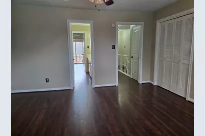 1779 Saxony Lane, Houston, TX 77058 - Photo 14