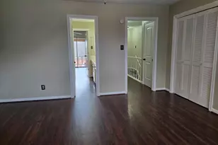 1779 Saxony Ln, Houston, TX 77058 - Photo 14