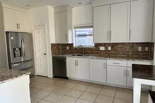 10810 Perigrine Dr, Houston, TX 77065 - Photo 18