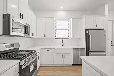 3417 Tuam Street, Houston, TX 77004 - Photo 1