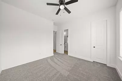 3417 Tuam Street, Houston, TX 77004 - Photo 16