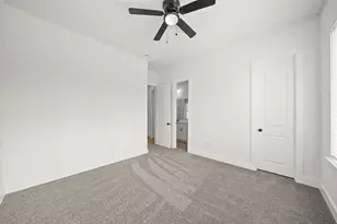 3417 Tuam St, Houston, TX 77004 - Photo 16